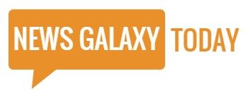 News Galaxy Today